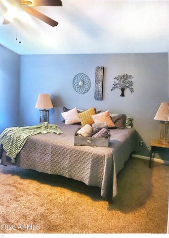 11508 E Cholla Road, Mesa, AZ 85207