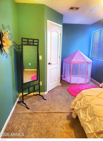 11508 E Cholla Road, Mesa, AZ 85207