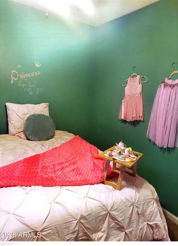 11508 E Cholla Road, Mesa, AZ 85207