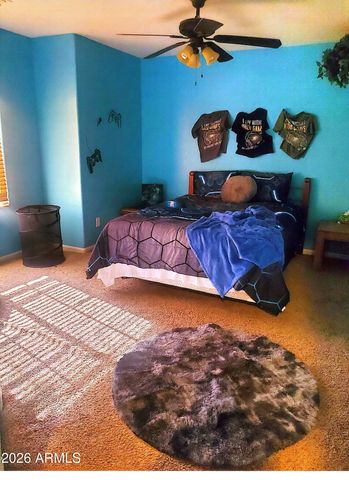 11508 E Cholla Road, Mesa, AZ 85207