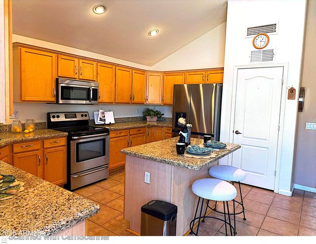 11508 E Cholla Road, Mesa, AZ 85207