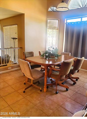 11508 E Cholla Road, Mesa, AZ 85207