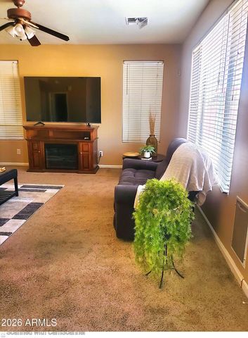 11508 E Cholla Road, Mesa, AZ 85207