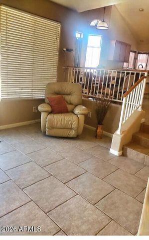 11508 E Cholla Road, Mesa, AZ 85207