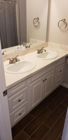 21602 Grand Bay Lane, Katy, TX 77449