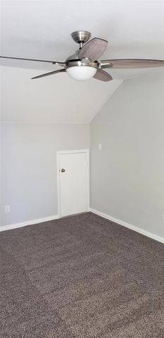 21602 Grand Bay Lane, Katy, TX 77449