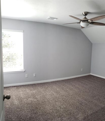 21602 Grand Bay Lane, Katy, TX 77449