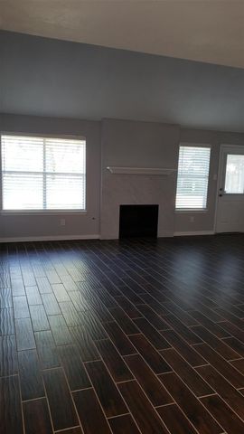 21602 Grand Bay Lane, Katy, TX 77449