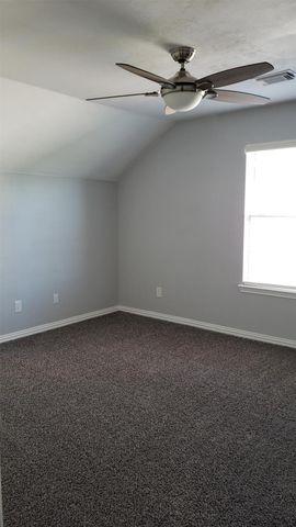 21602 Grand Bay Lane, Katy, TX 77449