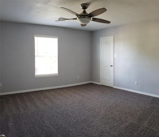 21602 Grand Bay Lane, Katy, TX 77449