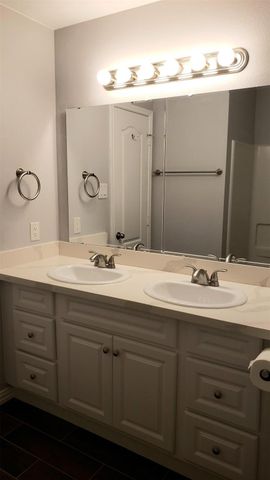 21602 Grand Bay Lane, Katy, TX 77449