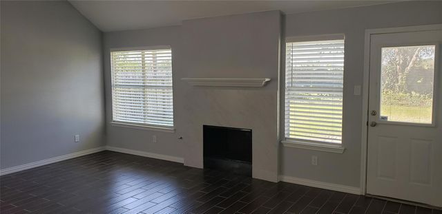 21602 Grand Bay Lane, Katy, TX 77449