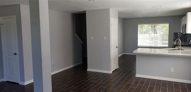 21602 Grand Bay Lane, Katy, TX 77449