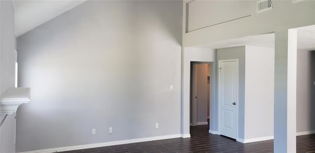 21602 Grand Bay Lane, Katy, TX 77449