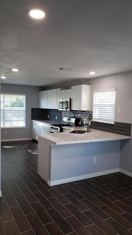 21602 Grand Bay Lane, Katy, TX 77449