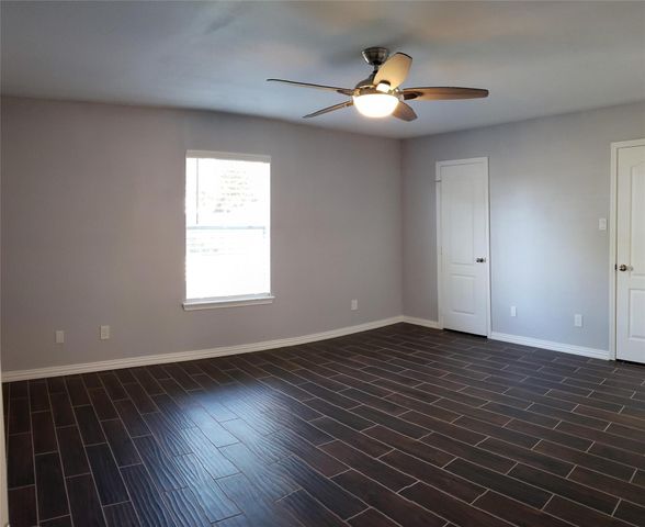21602 Grand Bay Lane, Katy, TX 77449