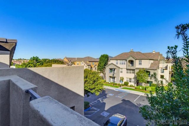 1346 Nicolette Ave 1231, Chula Vista, CA 91913