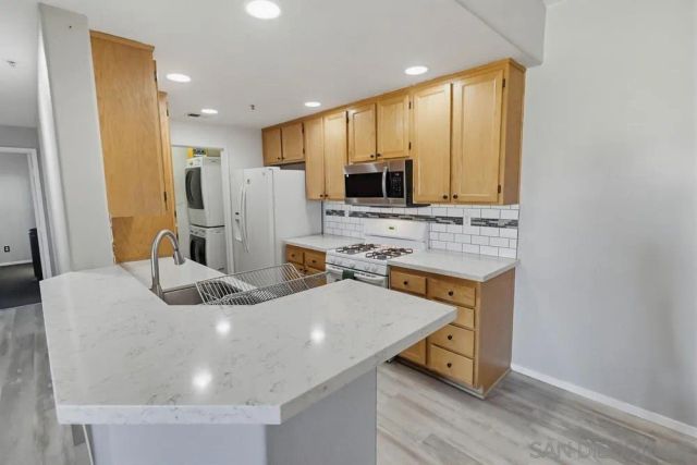 1346 Nicolette Ave 1231, Chula Vista, CA 91913