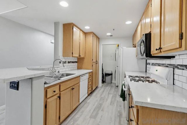 1346 Nicolette Ave 1231, Chula Vista, CA 91913