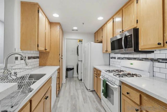 1346 Nicolette Ave 1231, Chula Vista, CA 91913