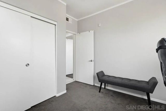 1346 Nicolette Ave 1231, Chula Vista, CA 91913