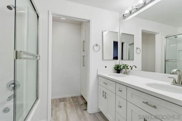 1346 Nicolette Ave 1231, Chula Vista, CA 91913