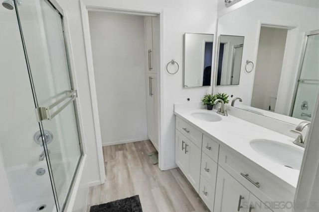 1346 Nicolette Ave 1231, Chula Vista, CA 91913