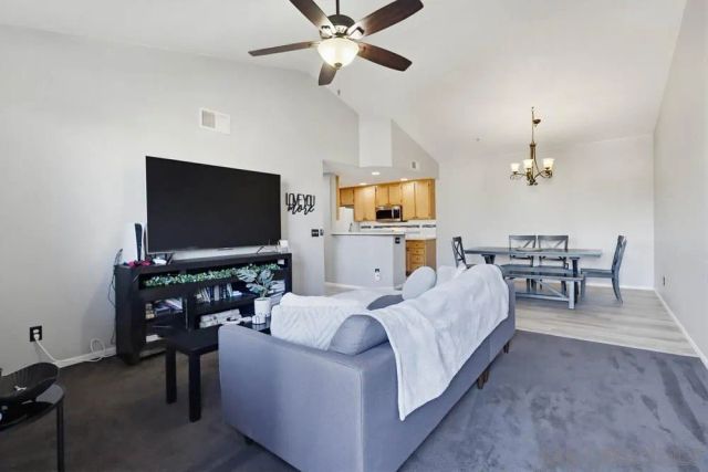 1346 Nicolette Ave 1231, Chula Vista, CA 91913