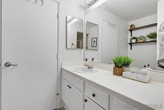 1346 Nicolette Ave 1231, Chula Vista, CA 91913