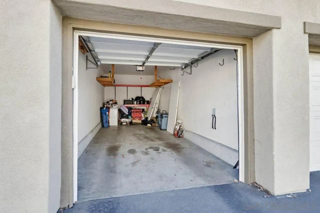 1346 Nicolette Ave 1231, Chula Vista, CA 91913