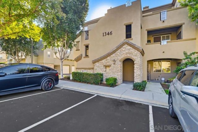 1346 Nicolette Ave 1231, Chula Vista, CA 91913