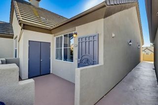 1346 Nicolette Ave 1231, Chula Vista, CA 91913