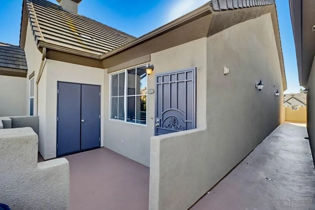 1346 Nicolette Ave 1231, Chula Vista, CA 91913