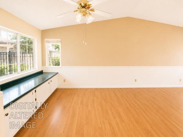 622 Sunnybrook Cir, Turlock, CA 95382