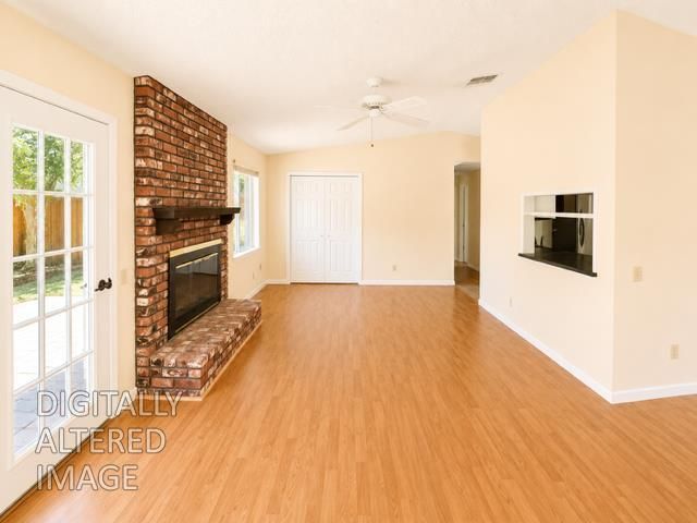 622 Sunnybrook Cir, Turlock, CA 95382