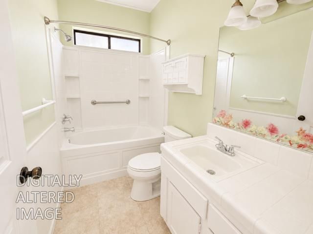 622 Sunnybrook Cir, Turlock, CA 95382