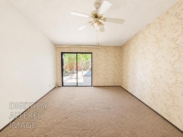 622 Sunnybrook Cir, Turlock, CA 95382