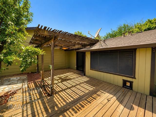 622 Sunnybrook Cir, Turlock, CA 95382