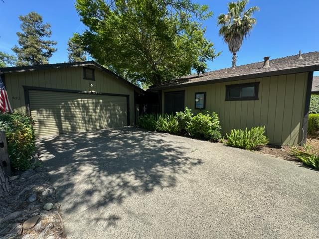 622 Sunnybrook Cir, Turlock, CA 95382