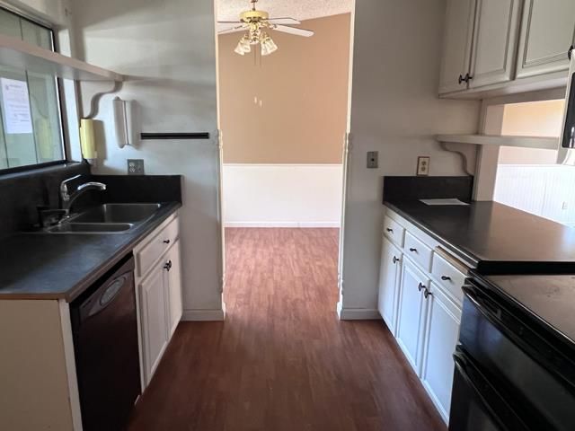 622 Sunnybrook Cir, Turlock, CA 95382
