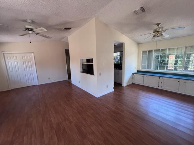 622 Sunnybrook Cir, Turlock, CA 95382
