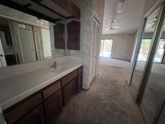 622 Sunnybrook Cir, Turlock, CA 95382