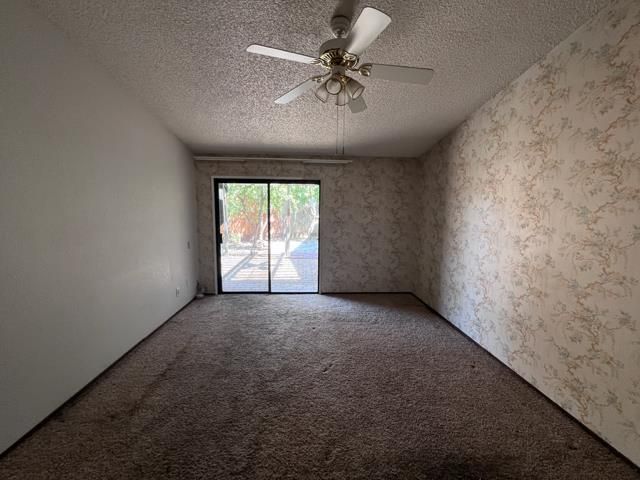 622 Sunnybrook Cir, Turlock, CA 95382