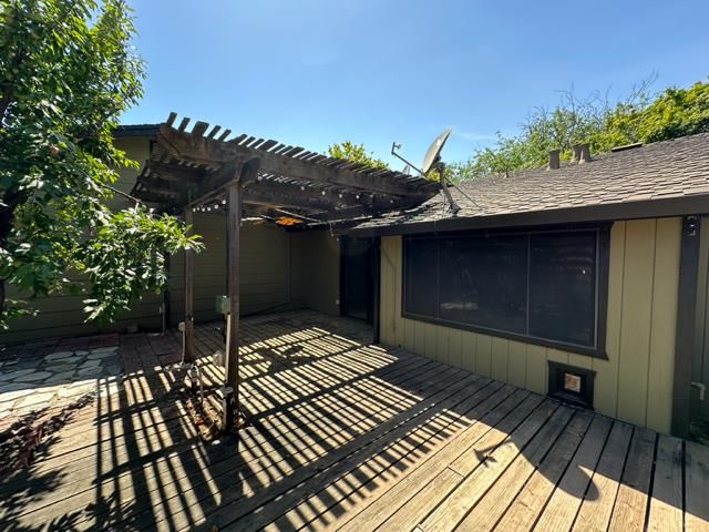 622 Sunnybrook Cir, Turlock, CA 95382