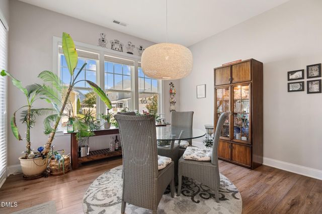 1217 Chapanoke Road, Raleigh, NC 27603