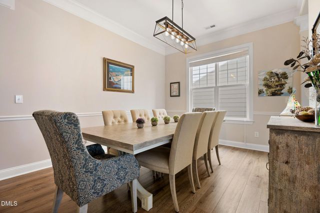 1217 Chapanoke Road, Raleigh, NC 27603