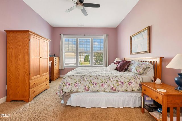 1217 Chapanoke Road, Raleigh, NC 27603