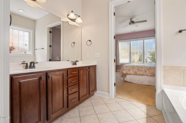1217 Chapanoke Road, Raleigh, NC 27603