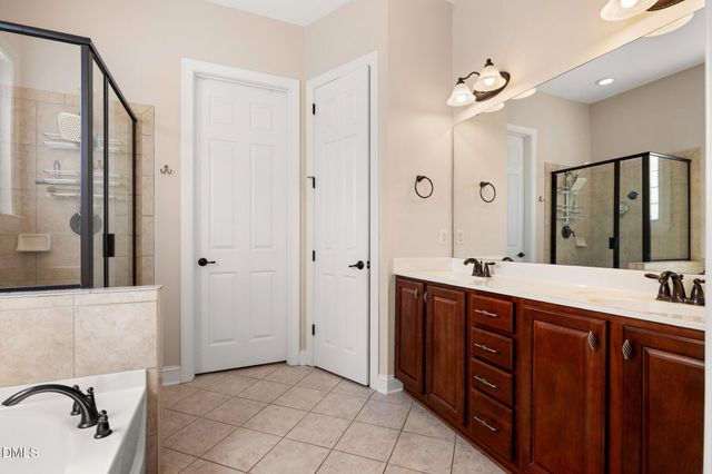 1217 Chapanoke Road, Raleigh, NC 27603