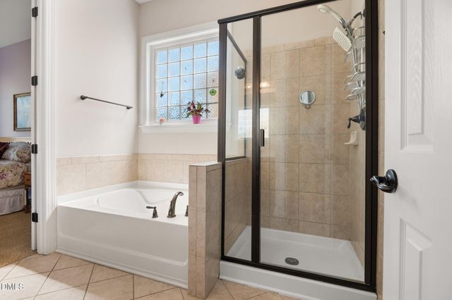 1217 Chapanoke Road, Raleigh, NC 27603